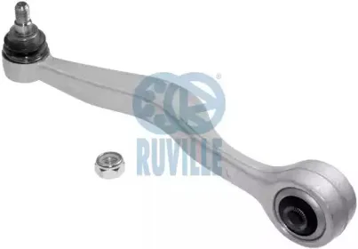 935010 RUVILLE