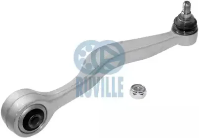 935011 RUVILLE