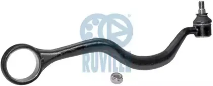 935013 RUVILLE