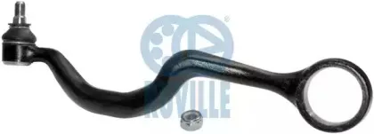 935014 RUVILLE
