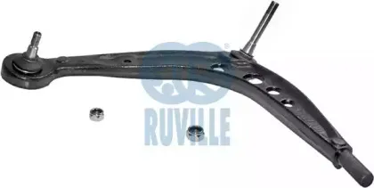 935018 RUVILLE