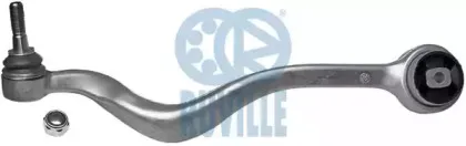 ruville-935024
