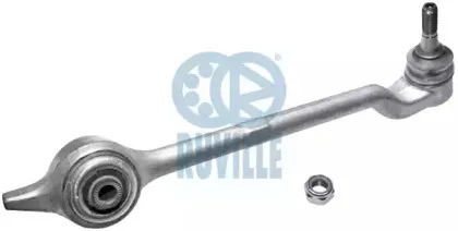 935027 RUVILLE Рычаг независимой подвески колеса, подвеска колеса