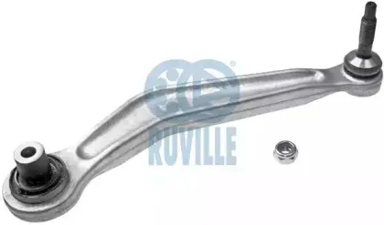 935029 RUVILLE