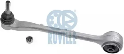 935030 RUVILLE