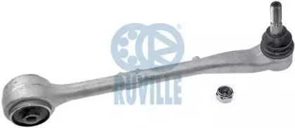 935031 RUVILLE