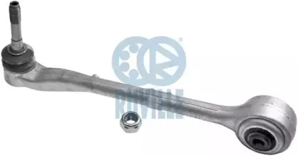 935034 RUVILLE Рычаг независимой подвески колеса, подвеска колеса