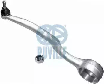 935038 RUVILLE Рычаг независимой подвески колеса, подвеска колеса