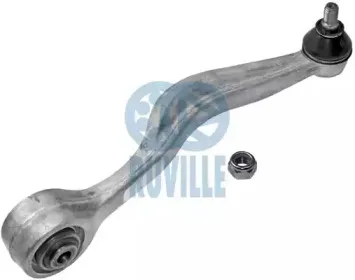 ruville-935041
