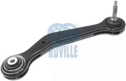 935043 RUVILLE