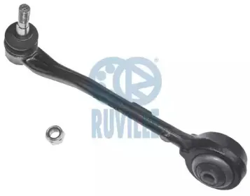 935044 RUVILLE Рычаг независимой подвески колеса, подвеска колеса