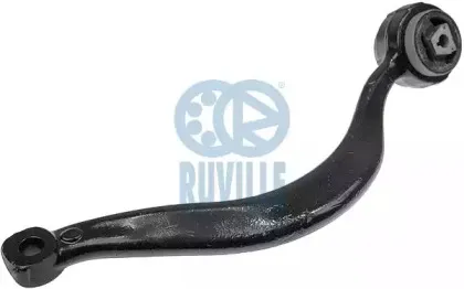 935046 RUVILLE