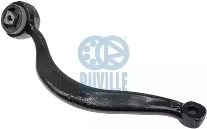 935047 RUVILLE