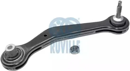 935049 RUVILLE Рычаг независимой подвески колеса, подвеска колеса