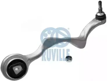 935057 RUVILLE