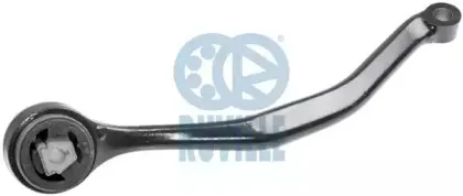 935063 RUVILLE Рычаг независимой подвески колеса, подвеска колеса