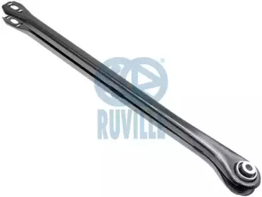 935067 RUVILLE