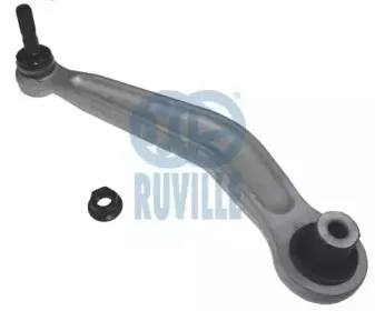 935068 RUVILLE Рычаг независимой подвески колеса, подвеска колеса