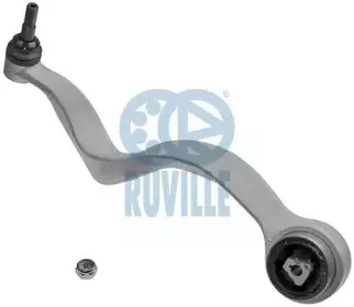 935070 RUVILLE