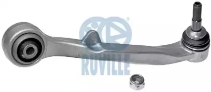 935073 RUVILLE
