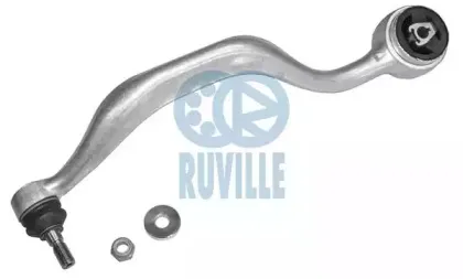935074 RUVILLE