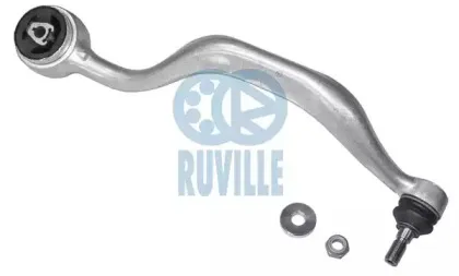 935075 RUVILLE