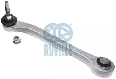 935082 RUVILLE Рычаг независимой подвески колеса, подвеска колеса