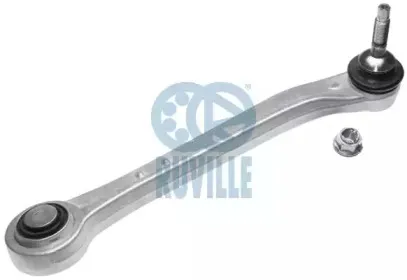 935083 RUVILLE