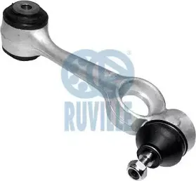 ruville-935101