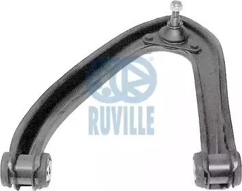 935107 RUVILLE