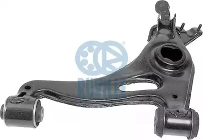 935116 RUVILLE Рычаг независимой подвески колеса, подвеска колеса
