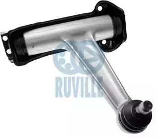 935126 RUVILLE Рычаг независимой подвески колеса, подвеска колеса