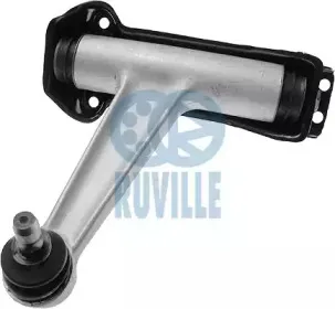 935127 RUVILLE