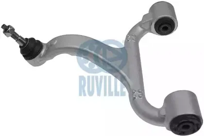 935130 RUVILLE Рычаг независимой подвески колеса, подвеска колеса