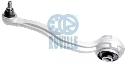 935137 RUVILLE Рычаг независимой подвески колеса, подвеска колеса