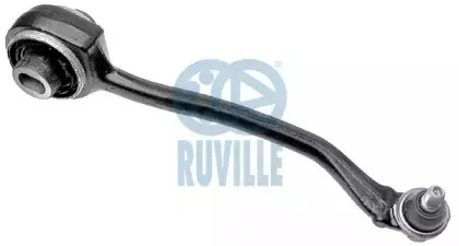 935139 RUVILLE