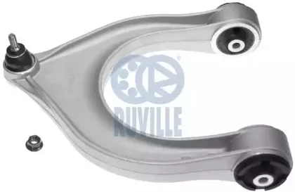 935140 RUVILLE Рычаг независимой подвески колеса, подвеска колеса