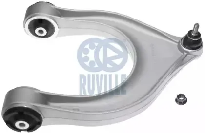 935141 RUVILLE Рычаг независимой подвески колеса, подвеска колеса