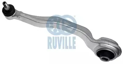 935142 RUVILLE