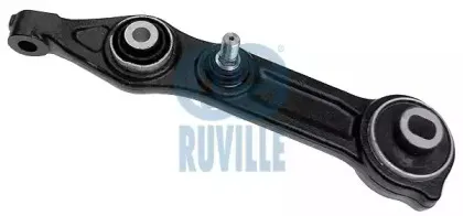 935144 RUVILLE