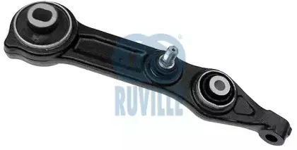 935145 RUVILLE