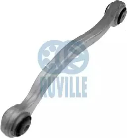 935146 RUVILLE Тяга / стойка, подвеска колеса