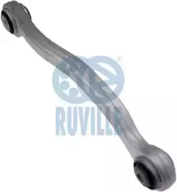 935147 RUVILLE