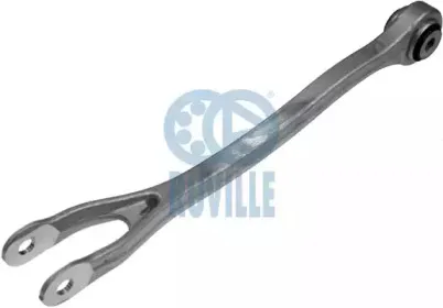 935150 RUVILLE