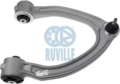 935159 RUVILLE