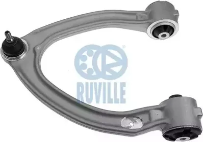 935160 RUVILLE Рычаг независимой подвески колеса, подвеска колеса
