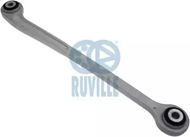 935161 RUVILLE Рычаг независимой подвески колеса, подвеска колеса