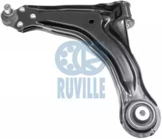 935166 RUVILLE