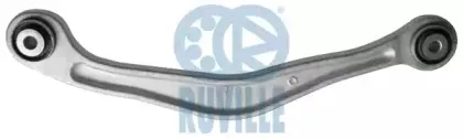 935174 RUVILLE Рычаг независимой подвески колеса, подвеска колеса