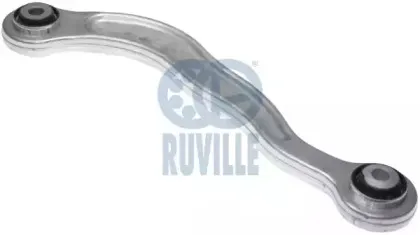 935176 RUVILLE